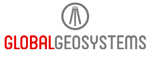 Global Geosystems